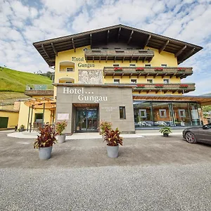 https://hotel-gungau.saalbachhinterglemmhotels.com