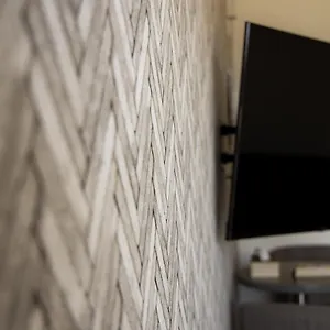 jimmys-suites.hotelsatayianapa.com/