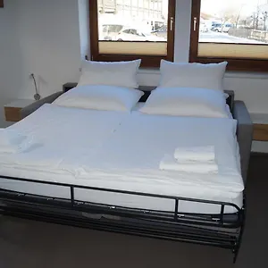 Ausserlechner , Innsbruck Autriche