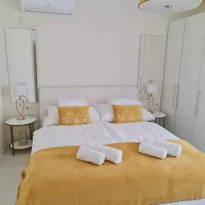 Apartman Kolibri Szeged