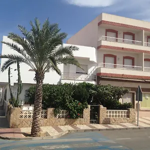  Apartamento Sol Andaluz España