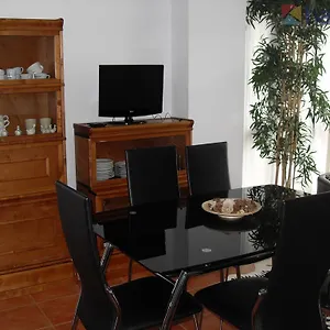  Apartamento Habitat Zona Alta España