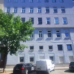 Smart Mini Wiedeń