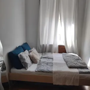 Apartamento Trappelgasse Top 26