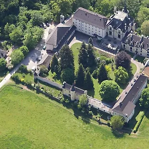 https://hotel-johannes-schlossl-gastehaus-der-pallottiner.salzburghotels.net