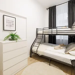 Albergue Style By Home2