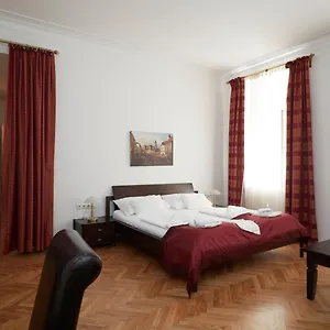 Appartement La Scala