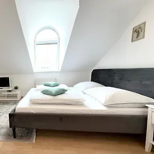 Apartamento Excellent