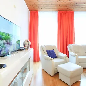 Appartement Classic I Close To Main Station I 10 Minutes To Belvedere