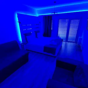 mariandry-apartments-larnaca.hotelsatayianapa.com/