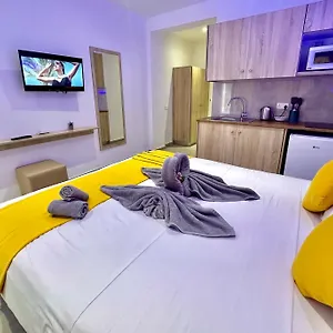 retina-art-suites.hotelsatayianapa.com/