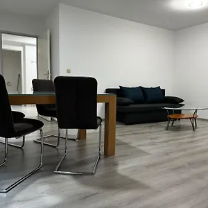 Mca Wiedeń