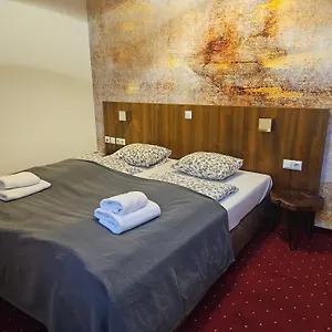Klimt Wien