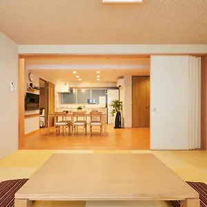 コンドミニアムホテル欅庵東京日本橋 東京都