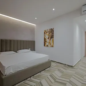 uygunluğu kontrol et