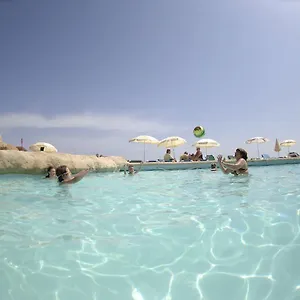 rezervați aici