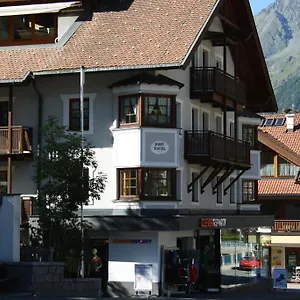 https://appartement-posthausl.soldenhotels.net