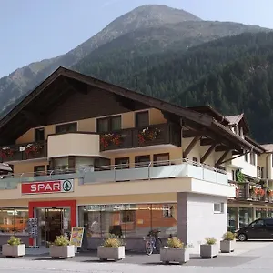 https://appartements-buggls.soldenhotels.net