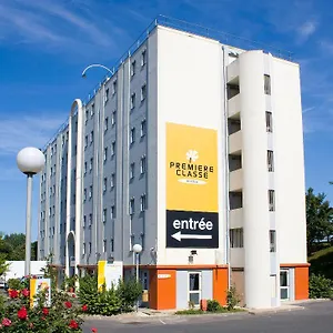 rezervați aici
