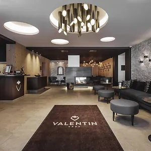 https://valentin-design-apartments.soldenhotels.net
