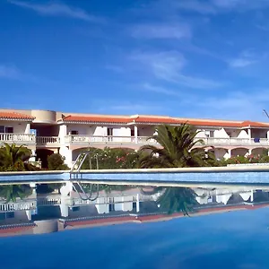  Apartamento Royal Delta-2 By Interhome España