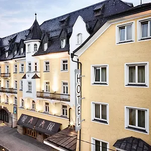 https://grauer-baer.ischgl-hotels.net