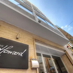 the-howard-hotel-and-residence.hotelssaintjulians.com/