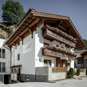 https://apart-garni-enzian.soldenhotels.net