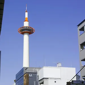 京舞イン 京都市