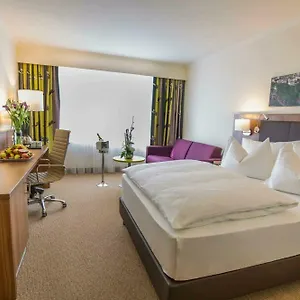 Hilton Garden South Wien