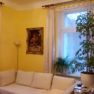In Wiedeń