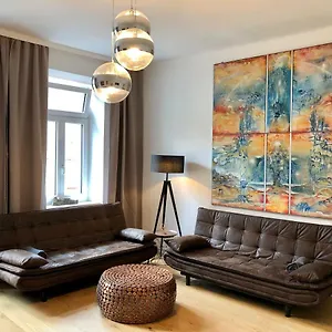 Atelier Lomani Wiedeń