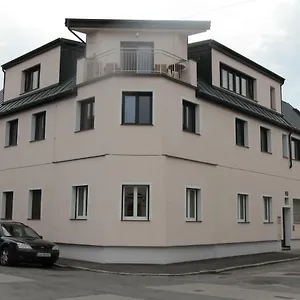 Stay-in 23 Wiedeń