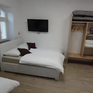 uygunluğu kontrol et