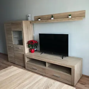 Viola Apartament Szklarska Poręba