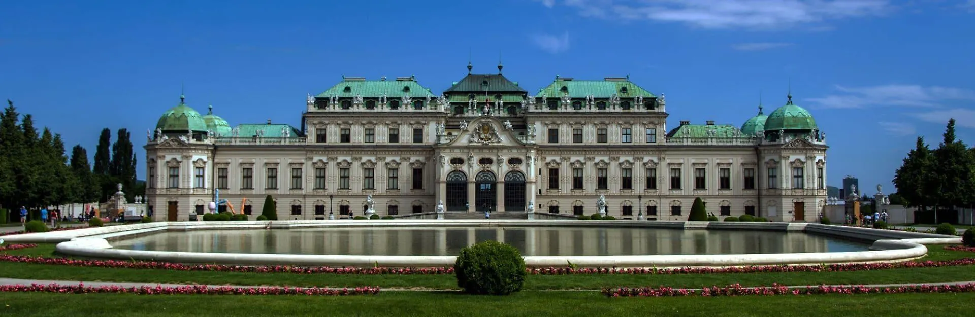 B&B Hotel Wien-Hbf  Viena